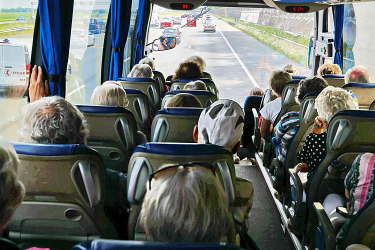 18 mei 2022 - Seniorenuitje-Pannenkoekenboot_112